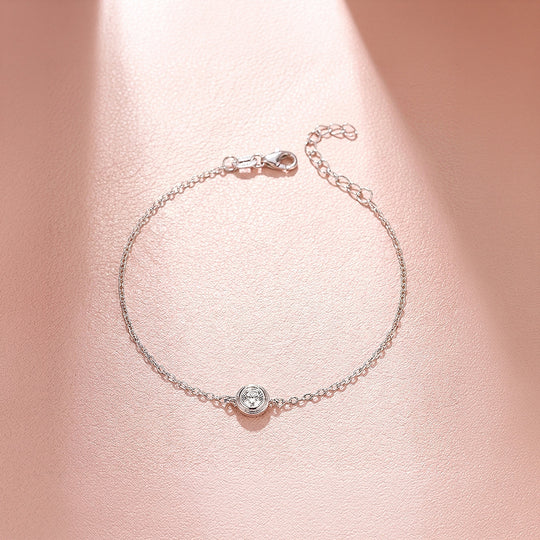 Luxe6168