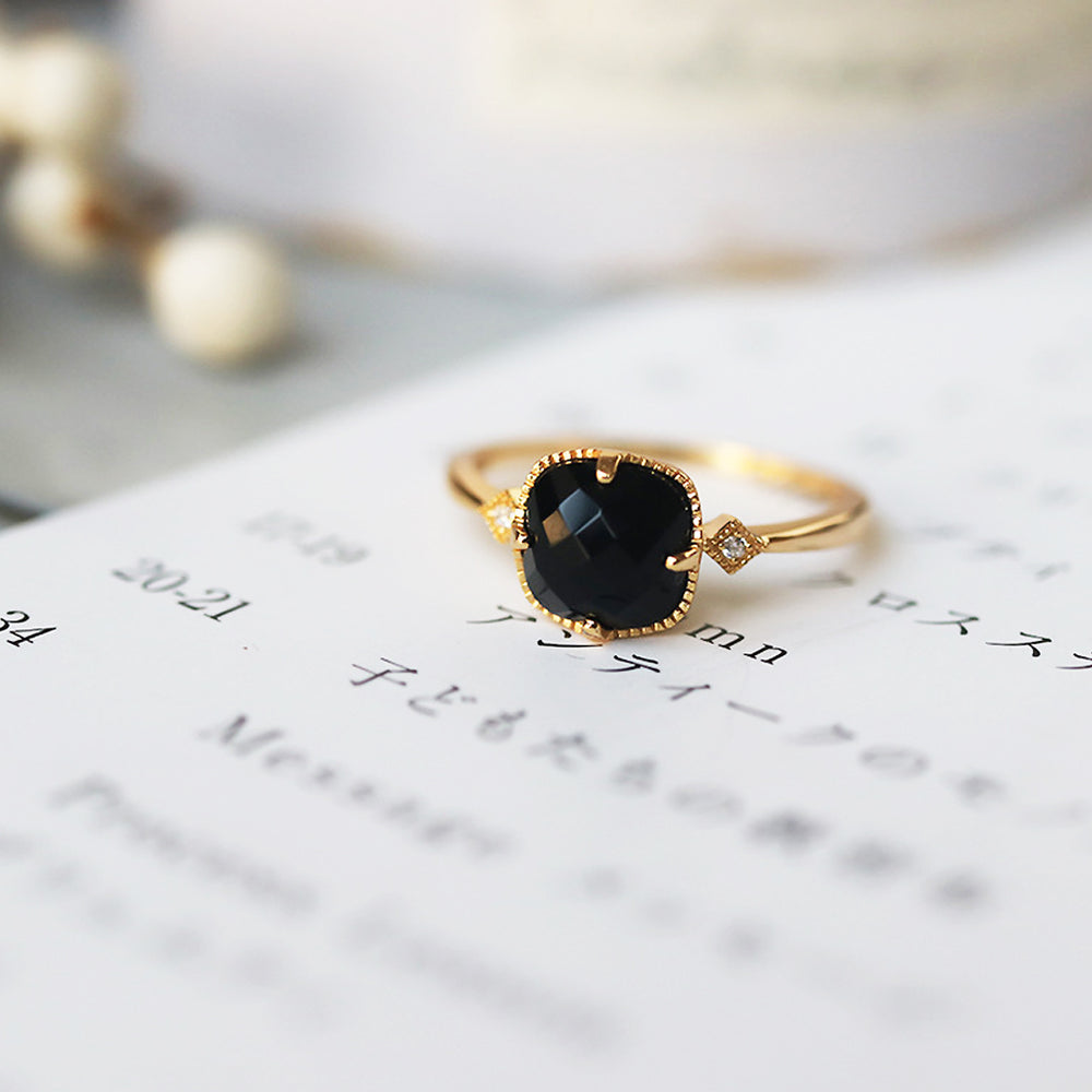 Luxe8331 - new designs | Singapore Jewellery, Wedding Rings & Gifts | Same Day Delivery | Tiara.com.sg