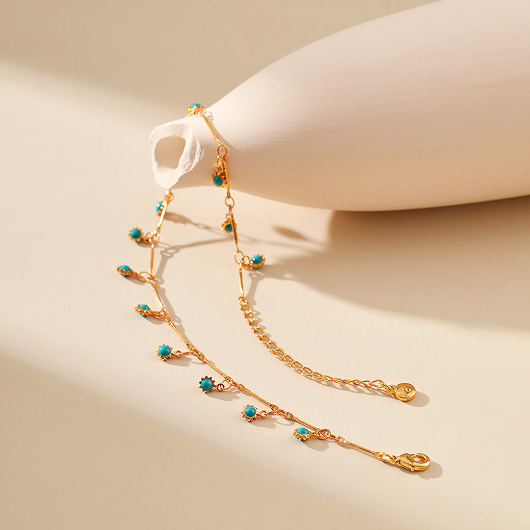 Luxe9283