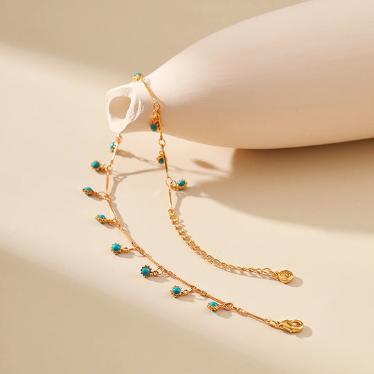 Luxe9283
