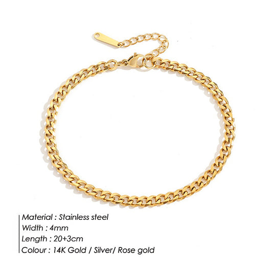 Luxe9285 - | Singapore Jewellery, Wedding Rings &amp; Gifts | Same Day Delivery | Tiara.com.sg