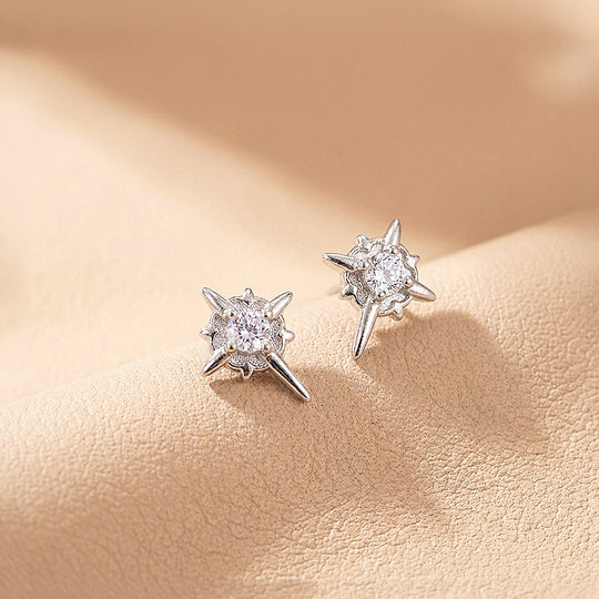 North Star Stud | Men&