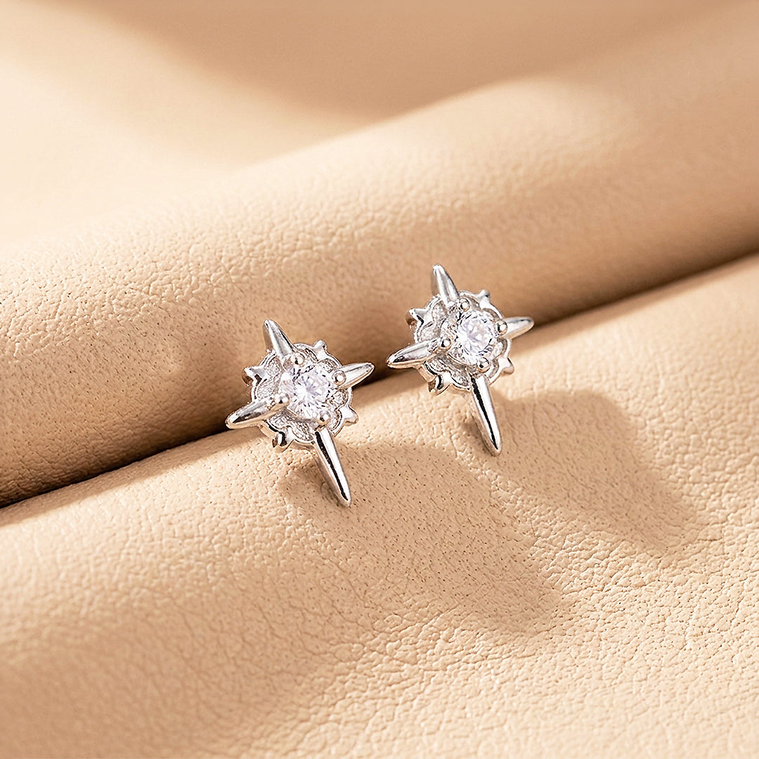 North Star Stud | Men&