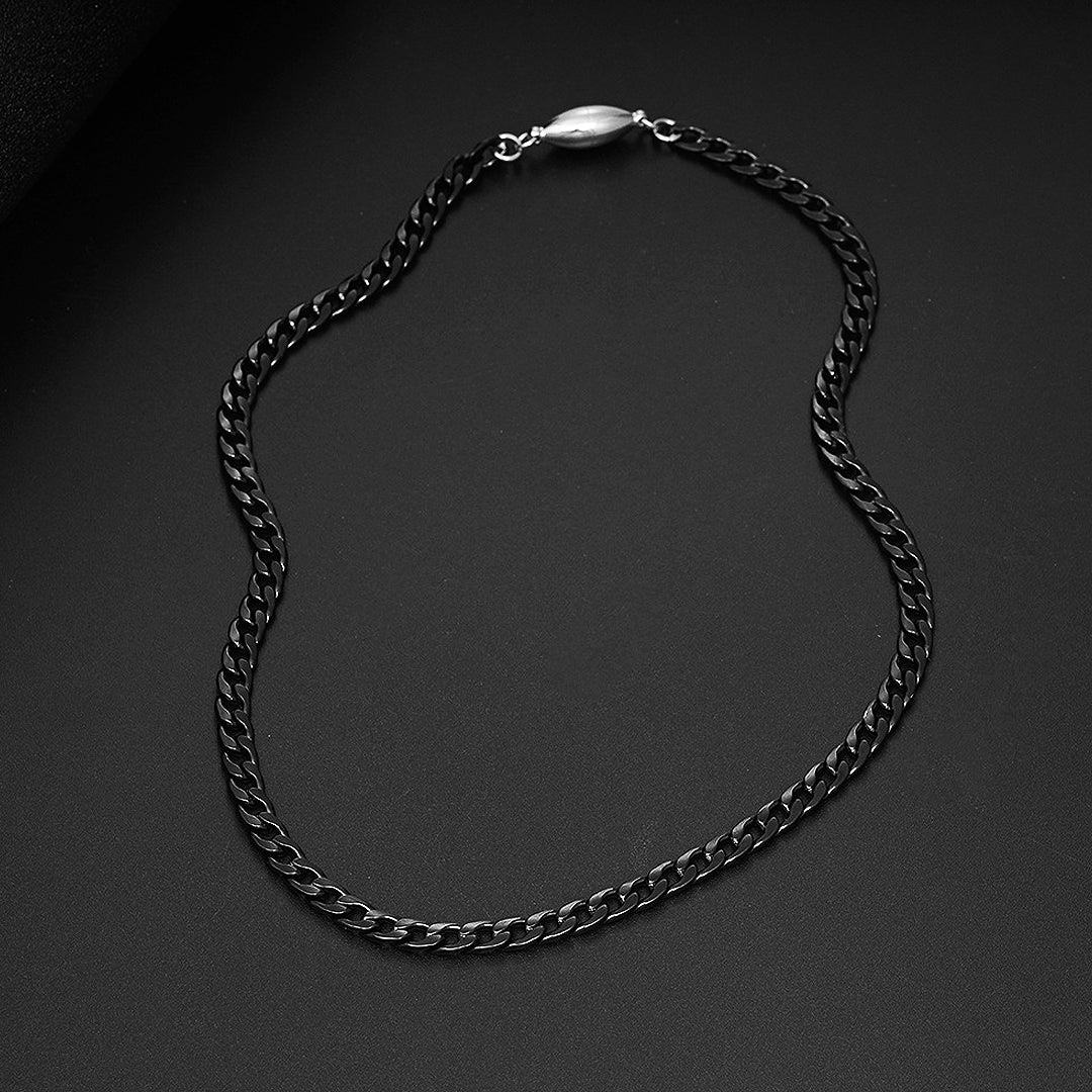MN1026 - Necklace | Singapore Jewellery, Wedding Rings &amp; Gifts | Same Day Delivery | Tiara.com.sg