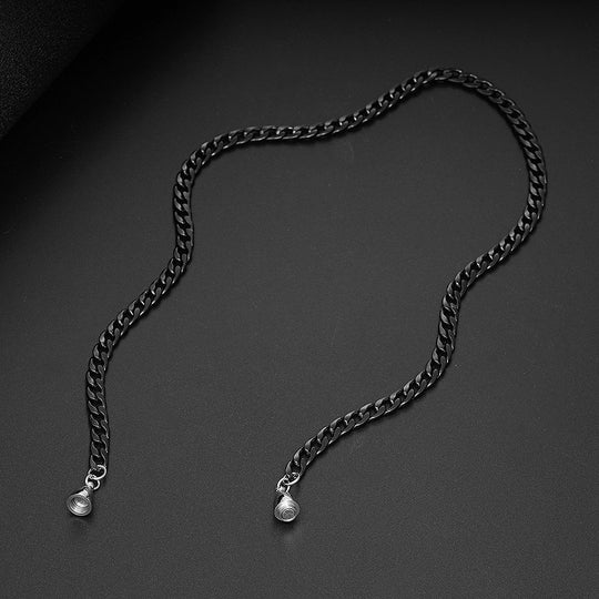 MN1026 - Necklace | Singapore Jewellery, Wedding Rings &amp; Gifts | Same Day Delivery | Tiara.com.sg