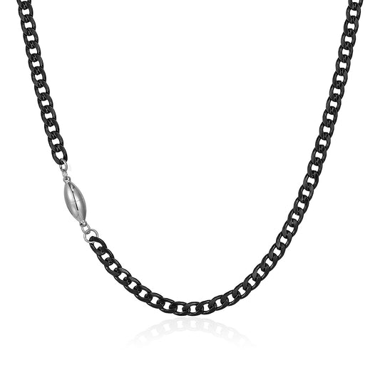 MN1026 - Necklace | Singapore Jewellery, Wedding Rings &amp; Gifts | Same Day Delivery | Tiara.com.sg