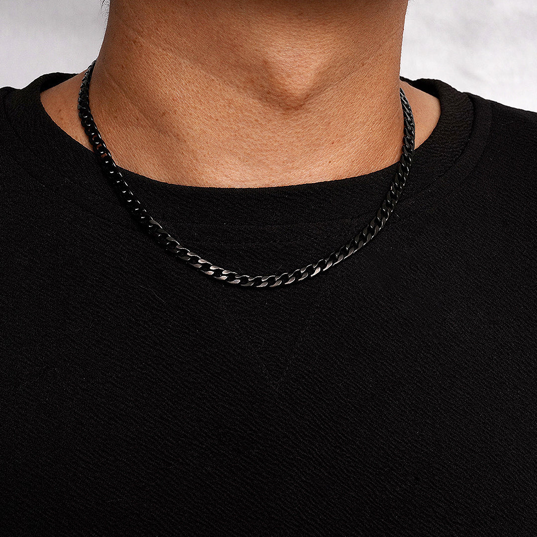MN1026 - Necklace | Singapore Jewellery, Wedding Rings &amp; Gifts | Same Day Delivery | Tiara.com.sg