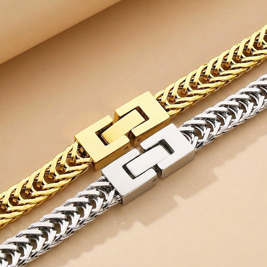 Franco Chain | Men&