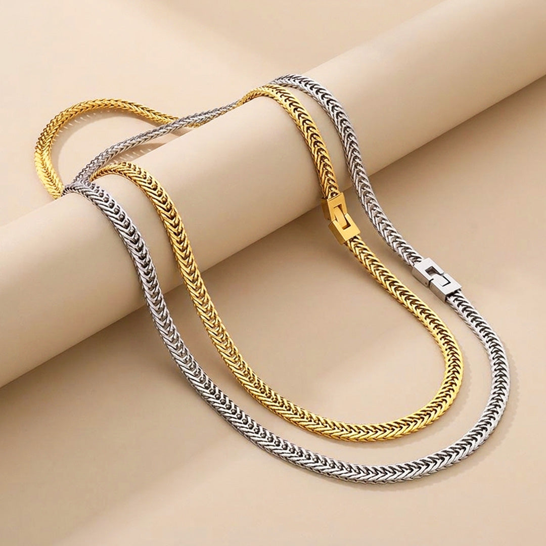 Franco Chain | Men&