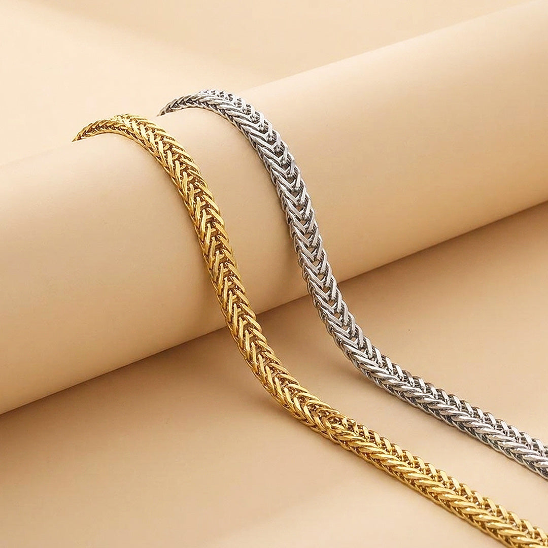 Franco Chain | Men&
