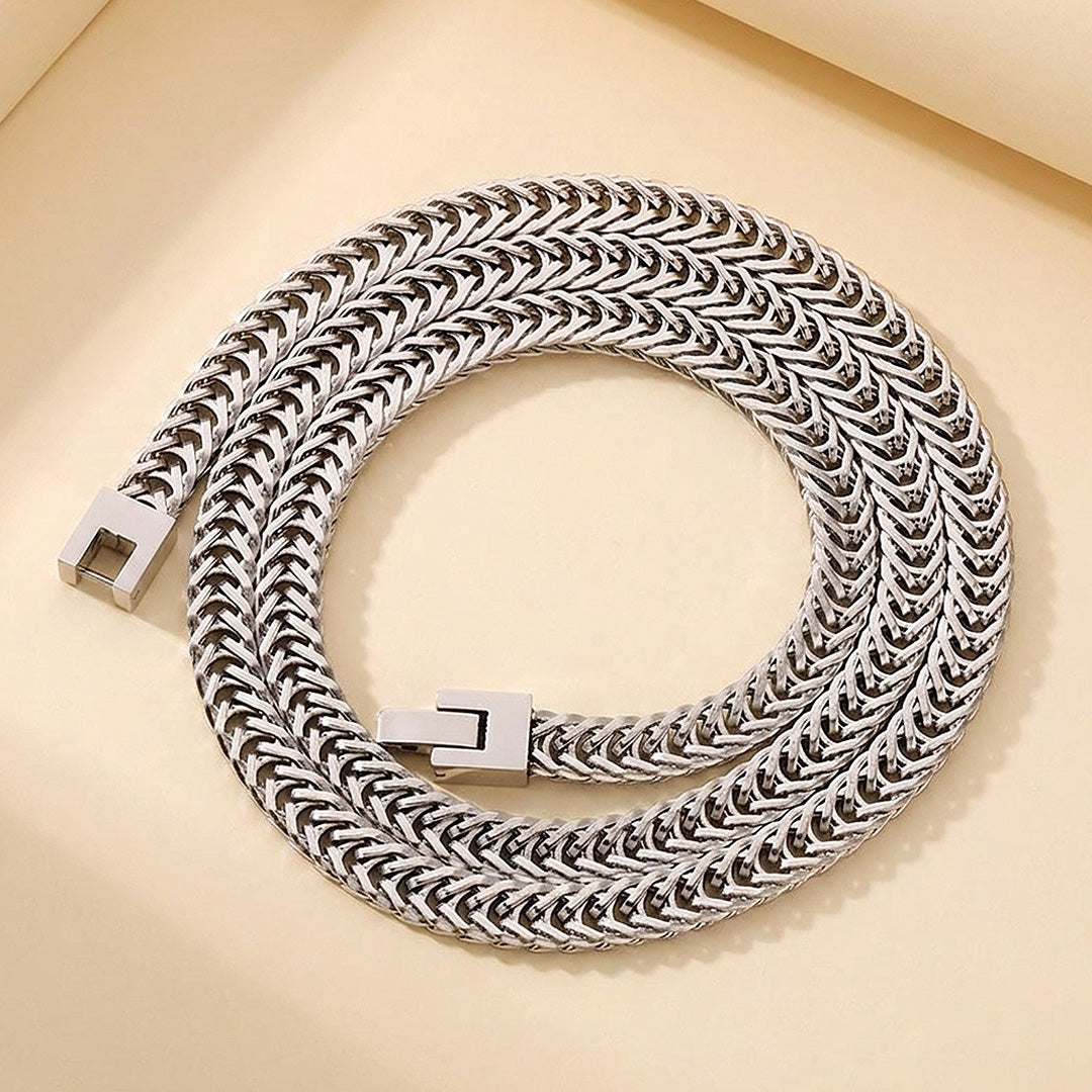 Franco Chain | Men&