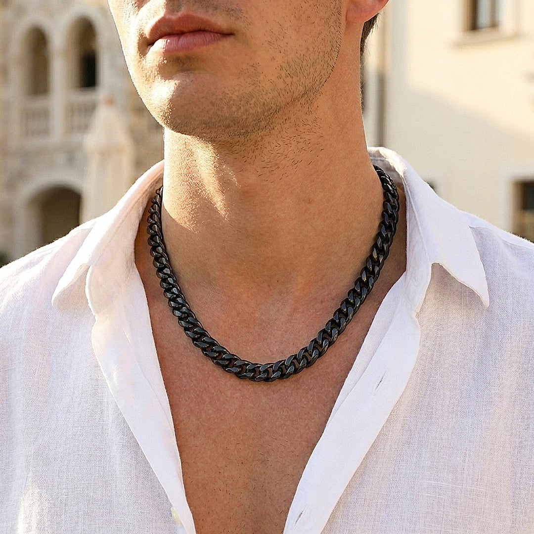 Cuban Link | Men&