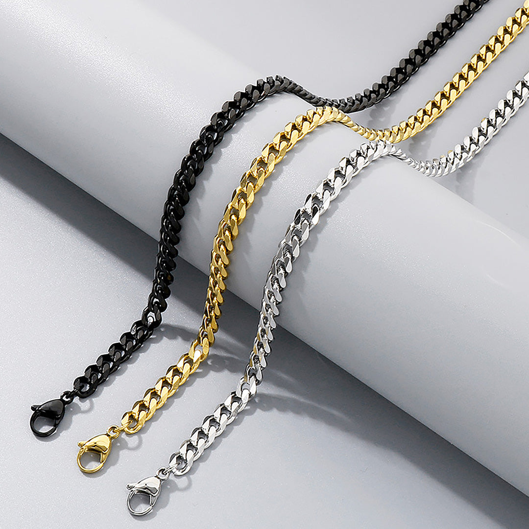 Cuban Link | Men&