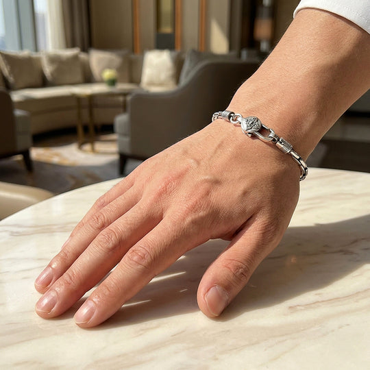 Maxon Chain | Men&