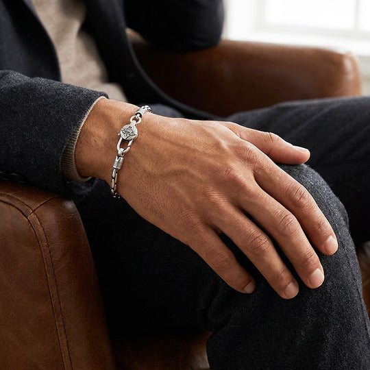 Maxon Chain | Men&