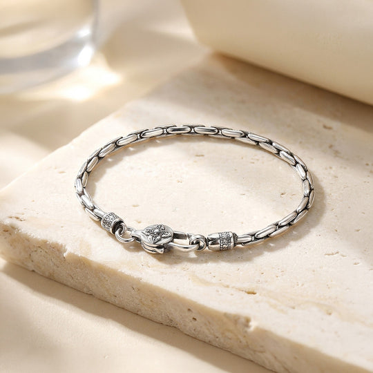 Maxon Chain | Men&