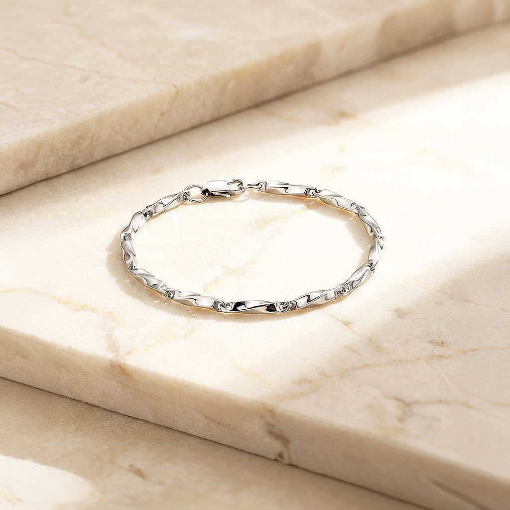 Metro Sleek | Men&