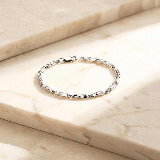 Metro Sleek | Men&