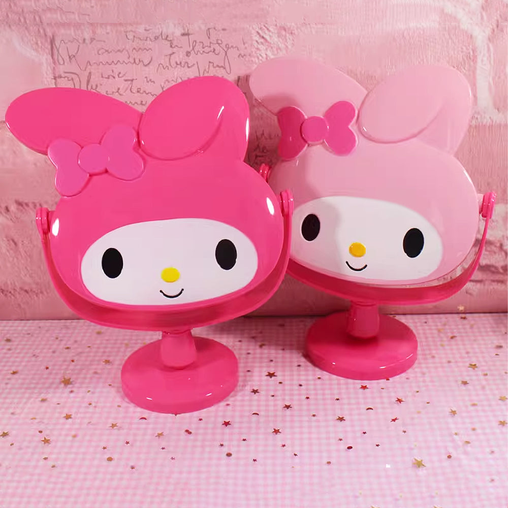 Cute Mirror🍭❗- Limited Stocks!