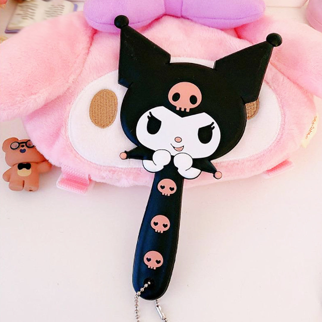 Cute Mirror🍭❗- Limited Stocks!