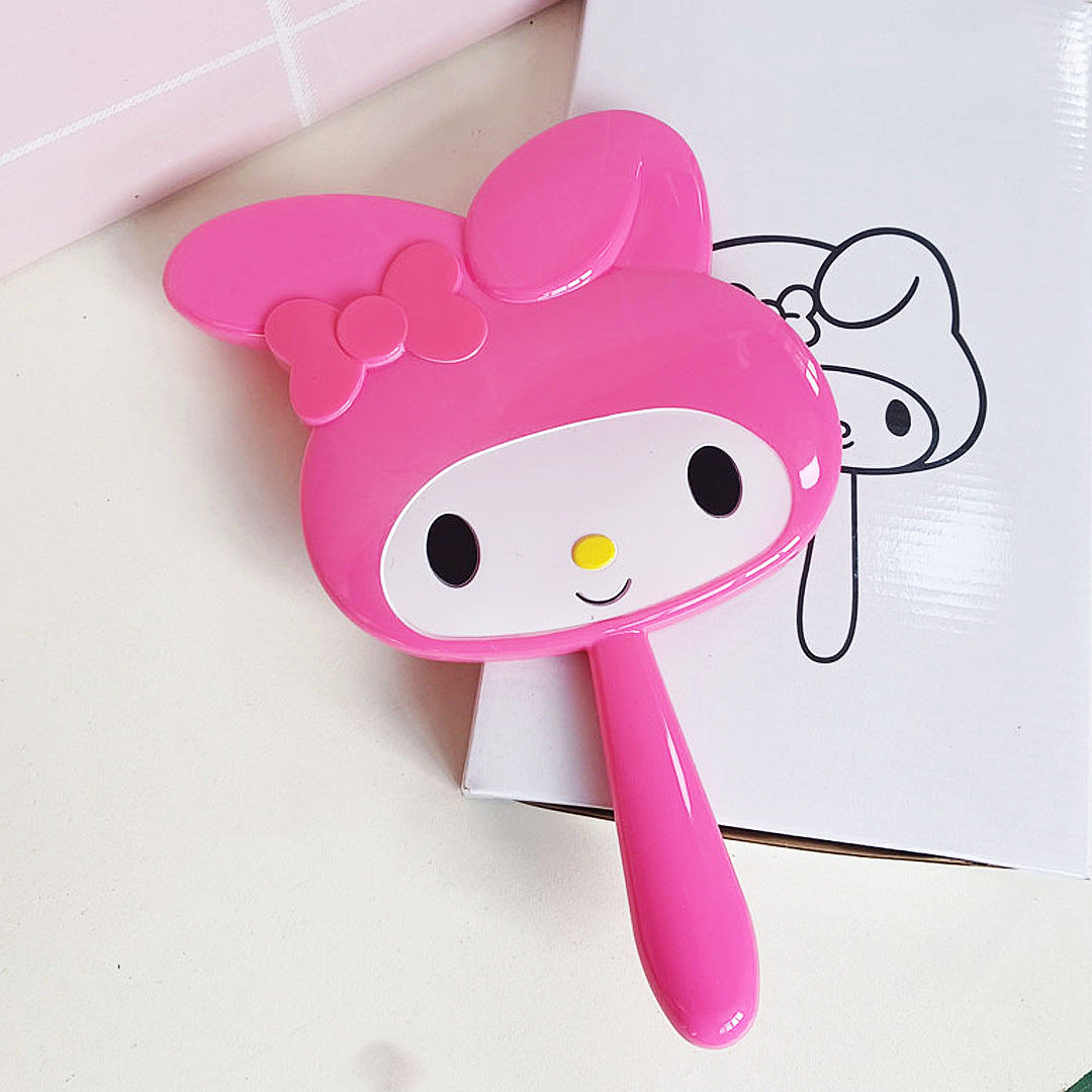 Cute Mirror🍭❗- Limited Stocks!