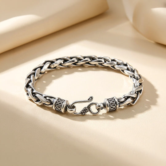 Nordic Chain | Men&