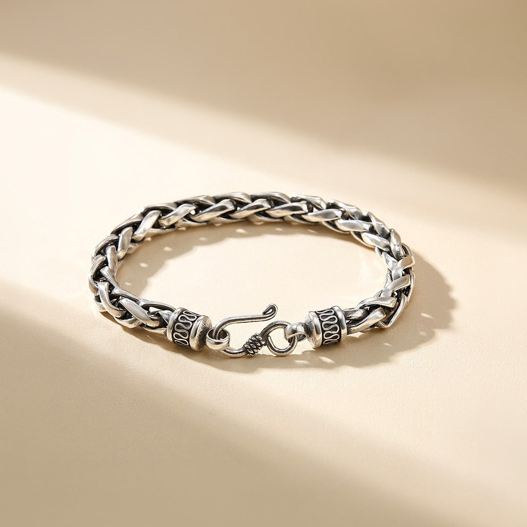Nordic Chain | Men&