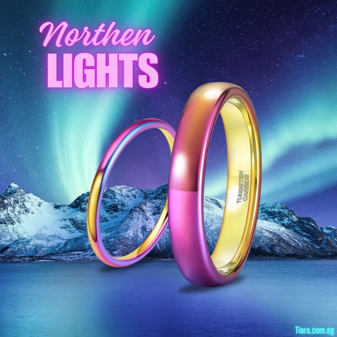 Northen Lights