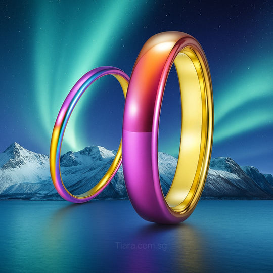 Northen Lights