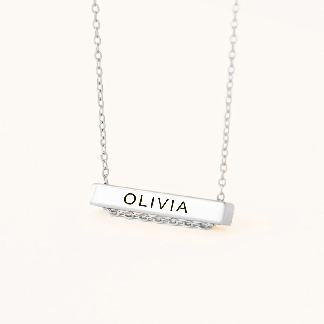 Nova 1020