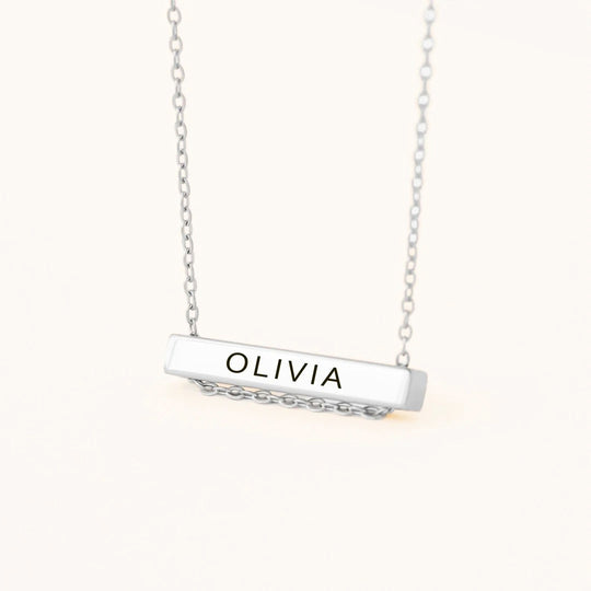 Nova 1020