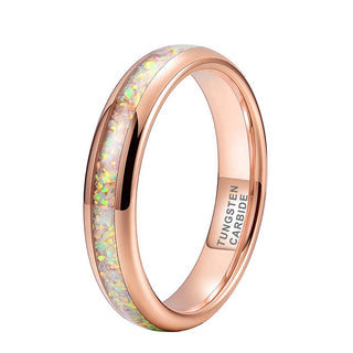 Opaline Rose