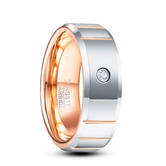 Orvion