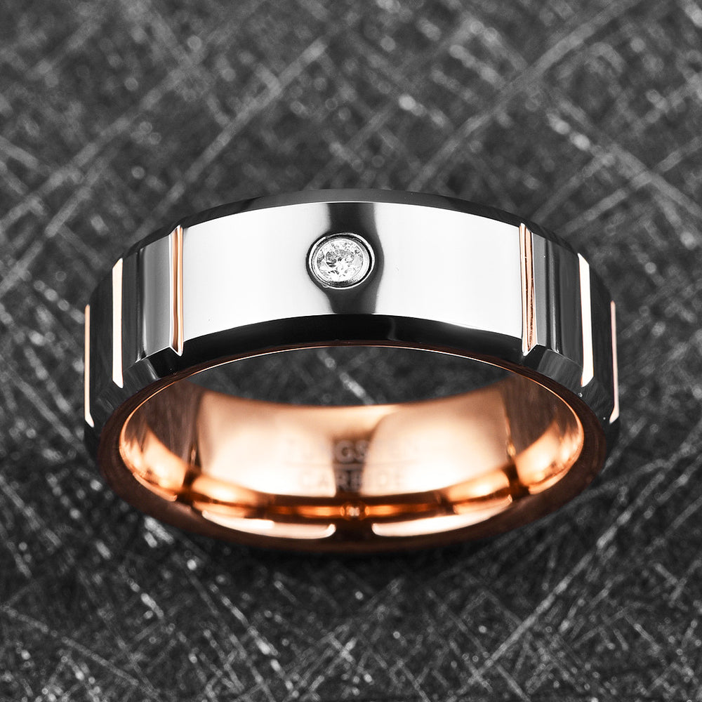 Orvion