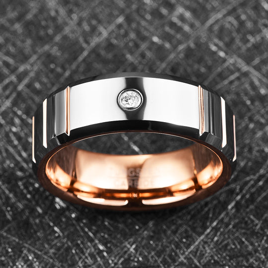 Orvion
