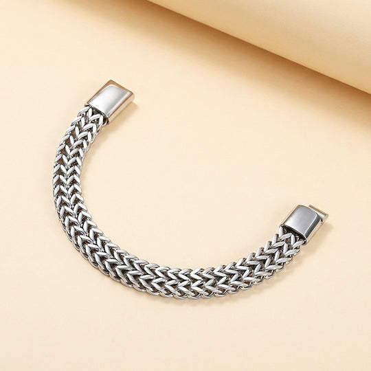 Pentagon Cuban | Men&