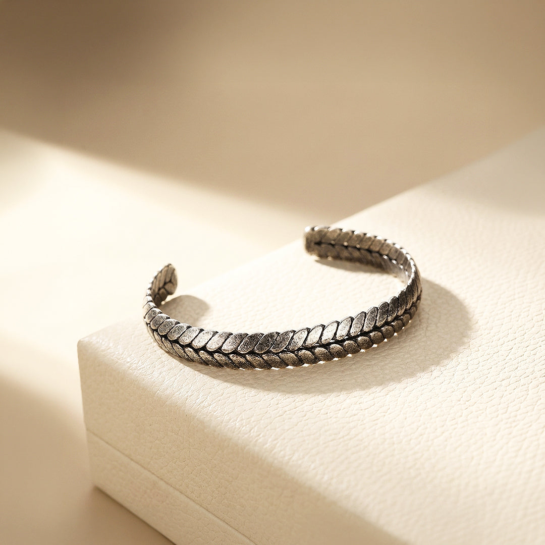 Percival Ancient | Men&