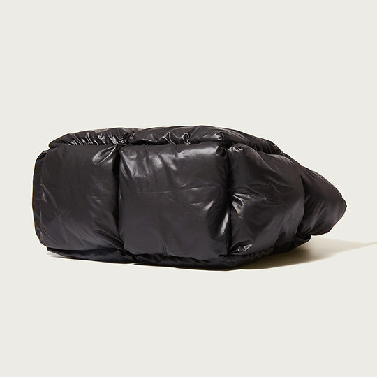 Pillow Pannier