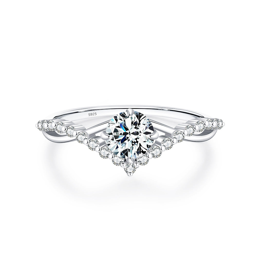 Sofie - Prm7102