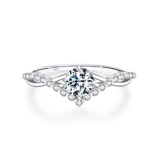 Sofie - Prm7102