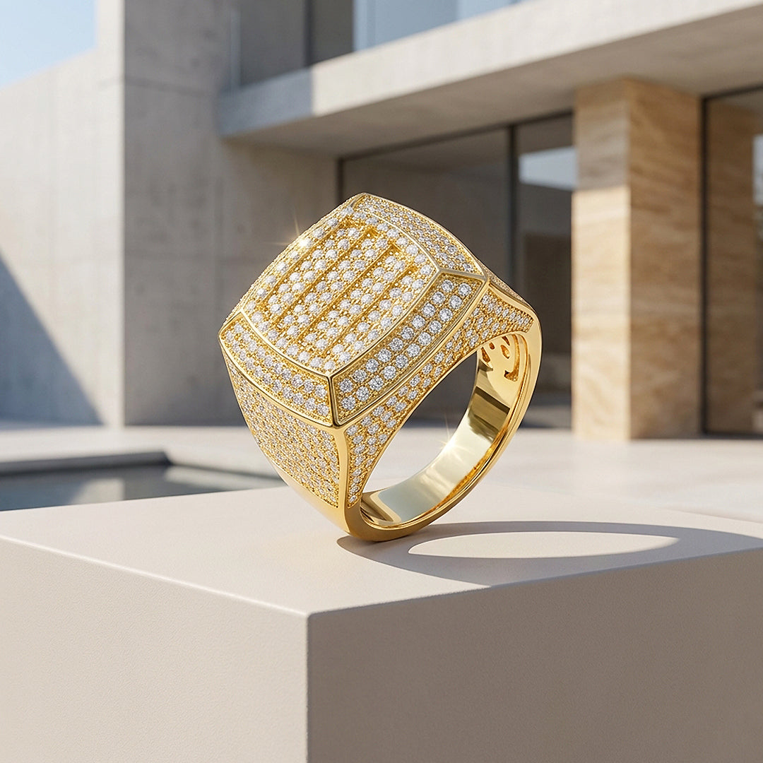 Luxe1896