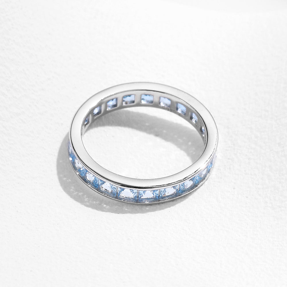 Bluebell- Prm7113