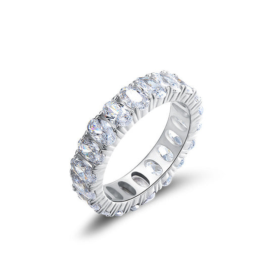 Dazzura - Prm7115