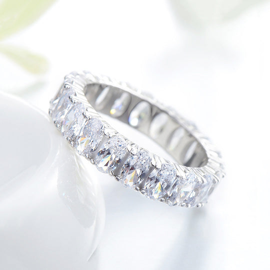 Dazzura - Prm7115