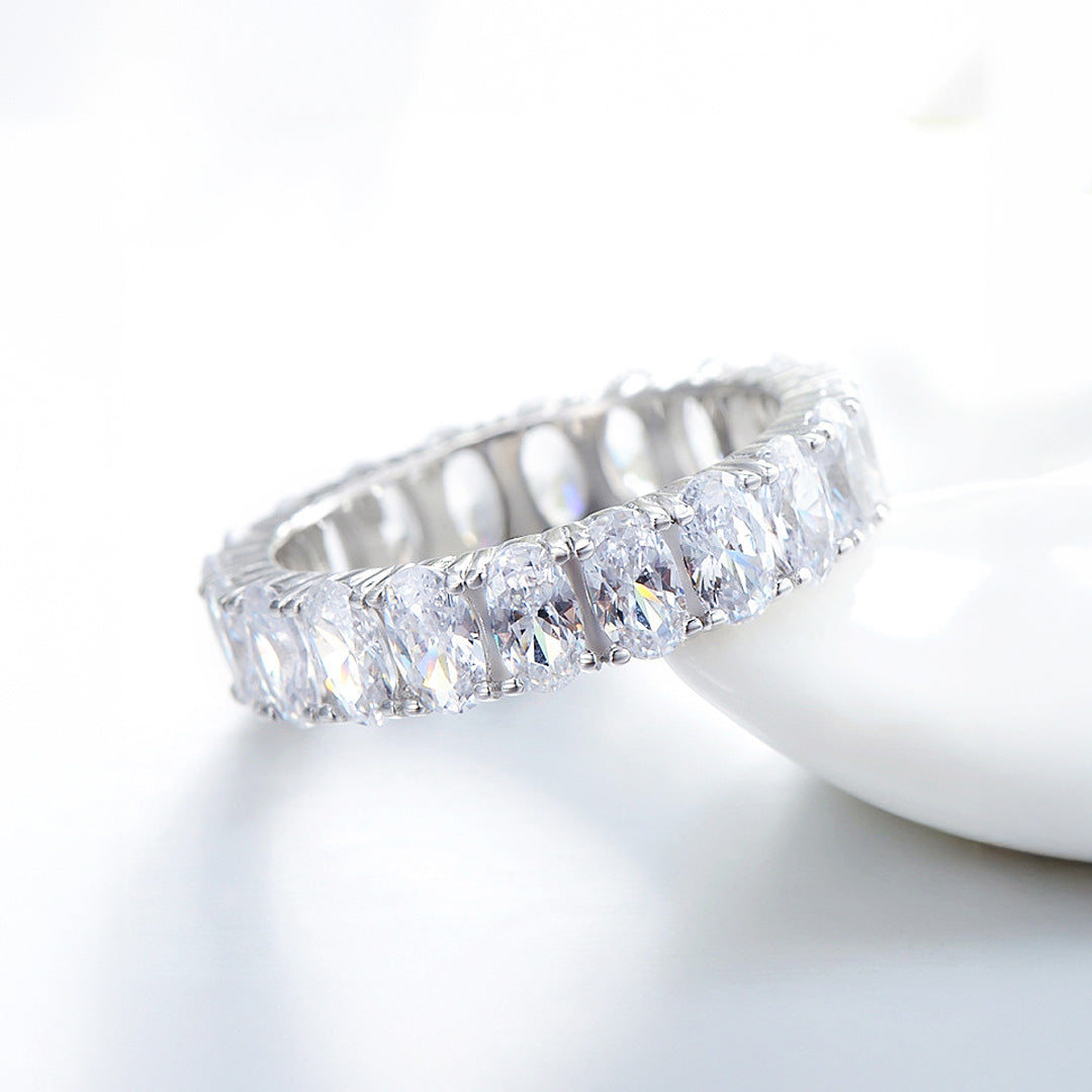 Dazzura - Prm7115