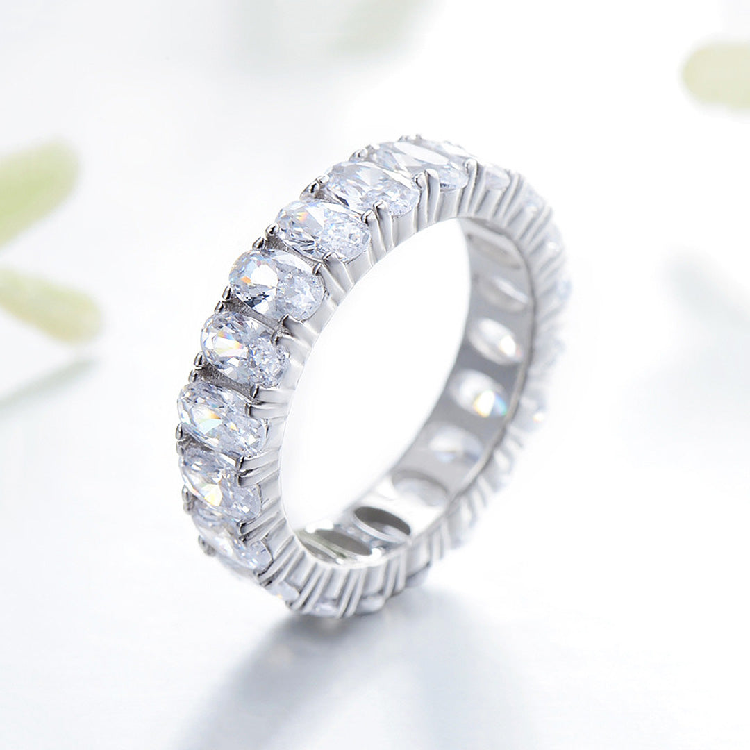 Dazzura - Prm7115