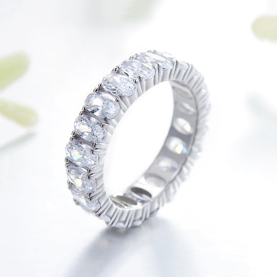 Dazzura - Prm7115
