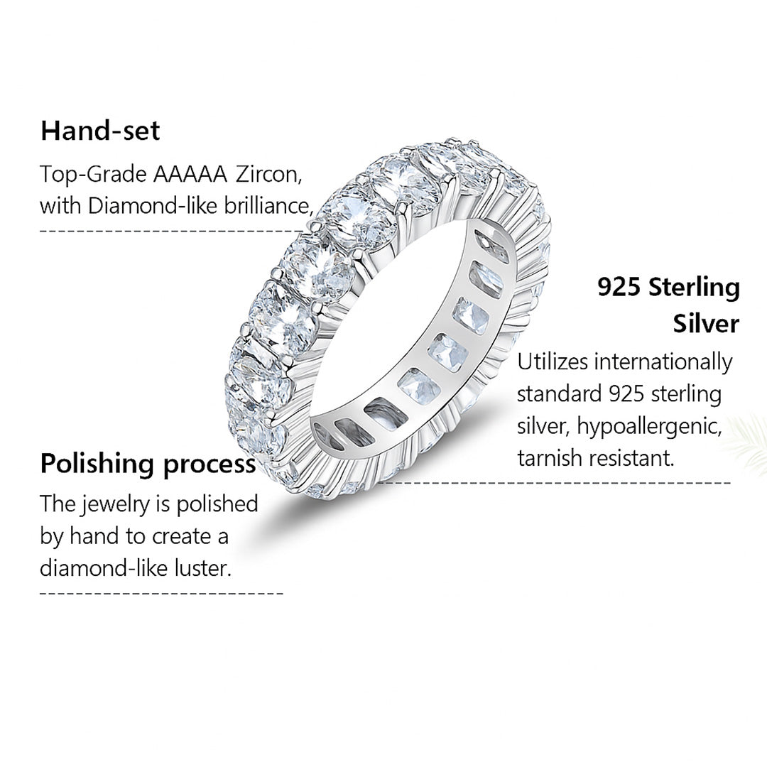 Dazzura - Prm7115