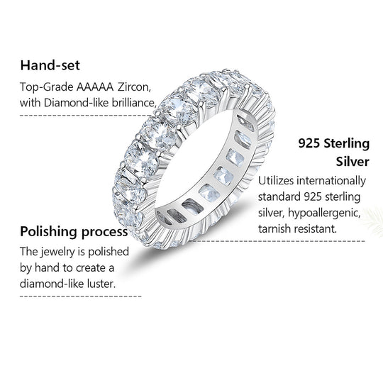 Dazzura - Prm7115