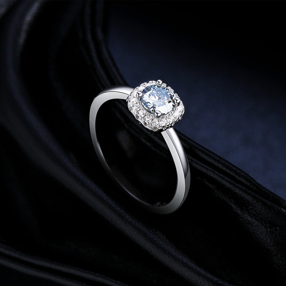 Illume - Prm7117